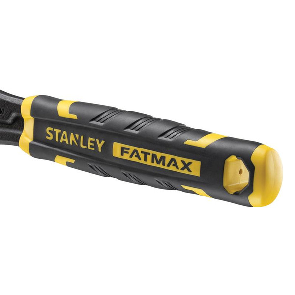 STANLEY® STA013127 Hand Tools FatMax® Quick Adjustable Wrench 250mm (10in)