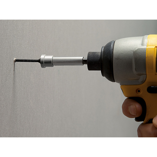 STANLEY® Hand Tools Drywall Screw Adaptor Phillips PH2
