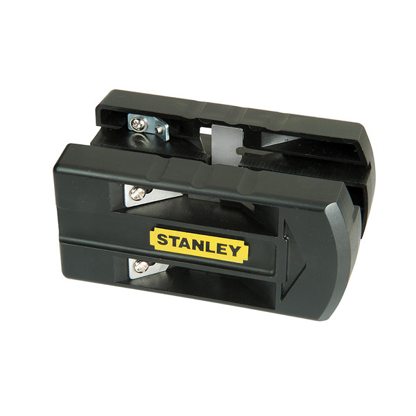STANLEY® Hand Tools Laminate Trimmer