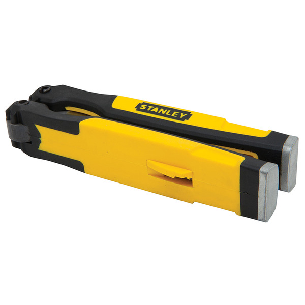 STANLEY® Hand Tools FatMax® Folding Pocket Chisel 25mm