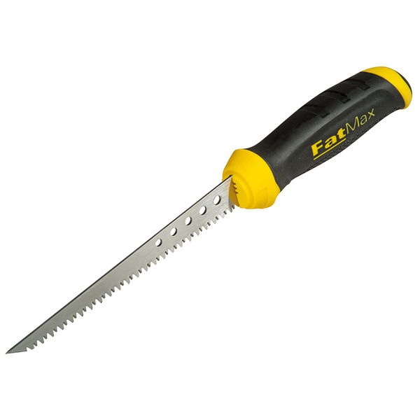 FatMax® Jab Saw 150mm (6in) 7 TPI