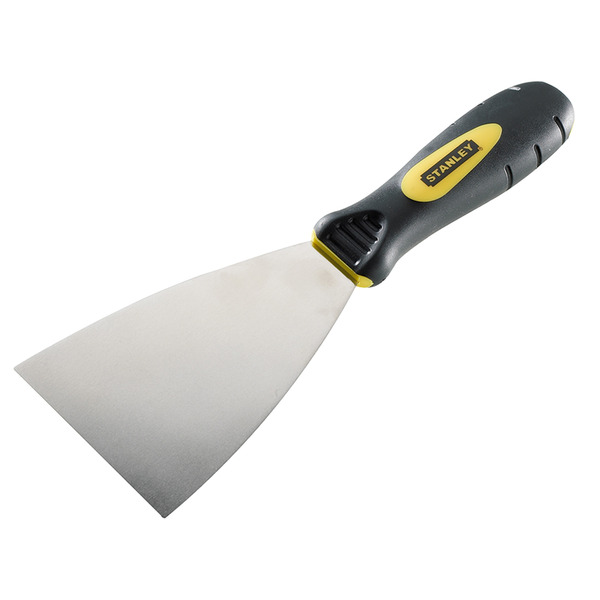 STANLEY® Hand Tools DYNAGRIP™ Filling Knife 75mm