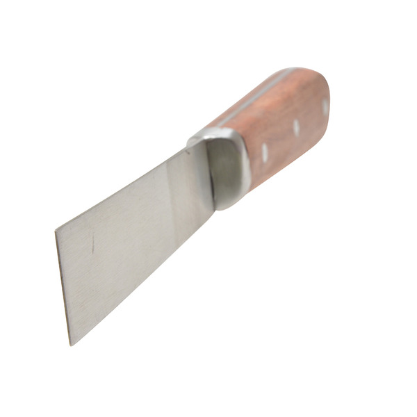 STANLEY® Hand Tools Professional Chisel Knife 25mm