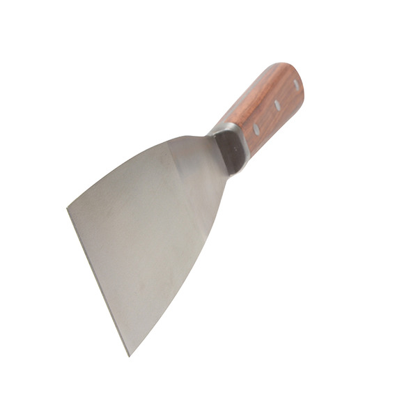 STANLEY® Hand Tools Professional Stripping Knife 50mm