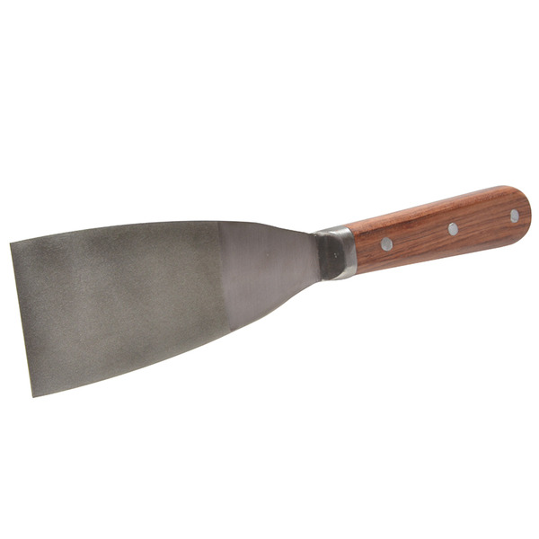 STANLEY® Hand Tools Professional Stripping Knife 50mm