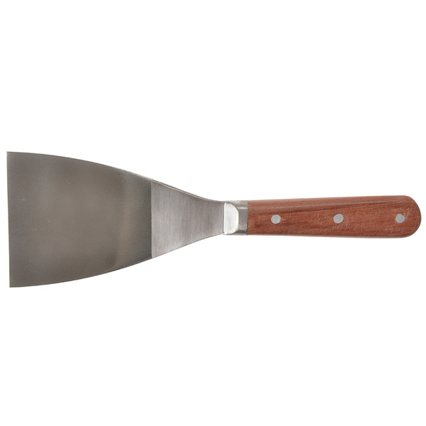 STANLEY® Hand Tools Professional Stripping Knife 75mm