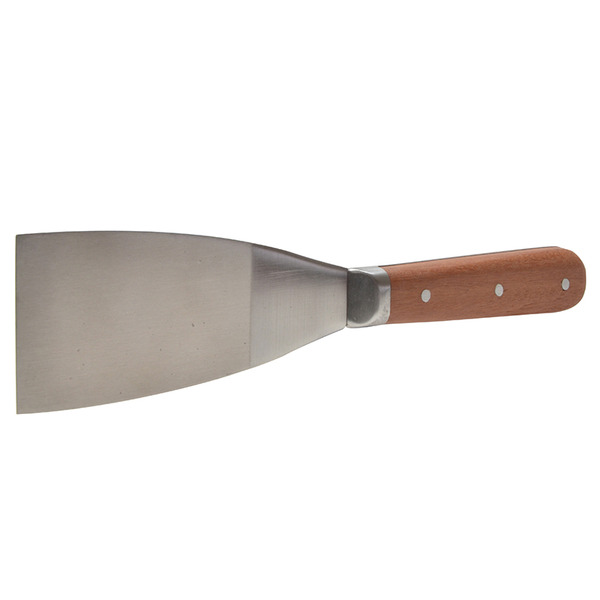 STANLEY® Hand Tools Tang Filling Knife 50mm
