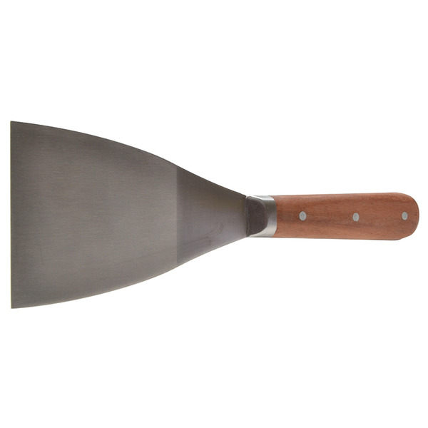 STANLEY® Hand Tools Tang Filling Knife 75mm
