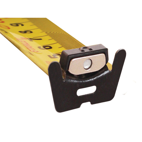 STANLEY® Hand Tools FatMax® Autolock Pocket Tape 5m/16ft (Width 32mm)
