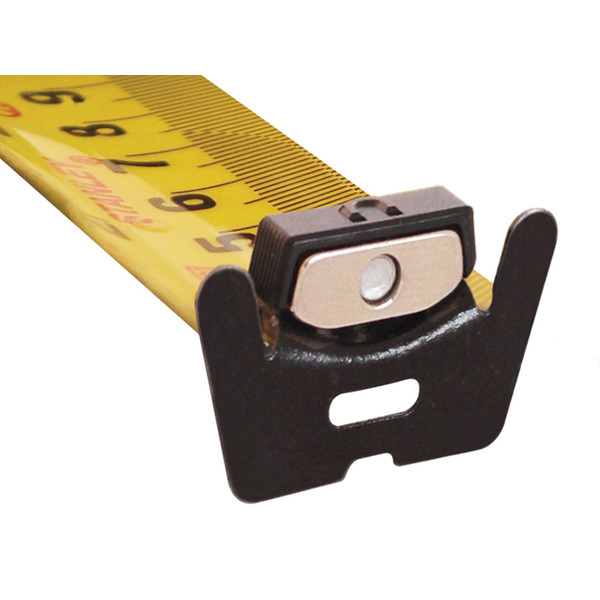 STANLEY® Hand Tools FatMax® Autolock Pocket Tape 5m (Width 32mm) (Metric only)