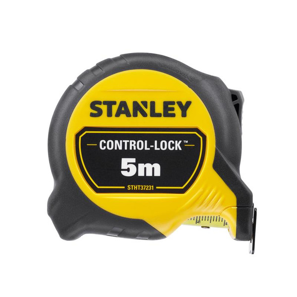 CONTROL-LOCK™ Pocket Tape 5m (Width 25mm) (Metric only)