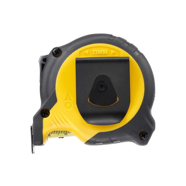 CONTROL-LOCK™ Pocket Tape 5m (Width 25mm) (Metric only)