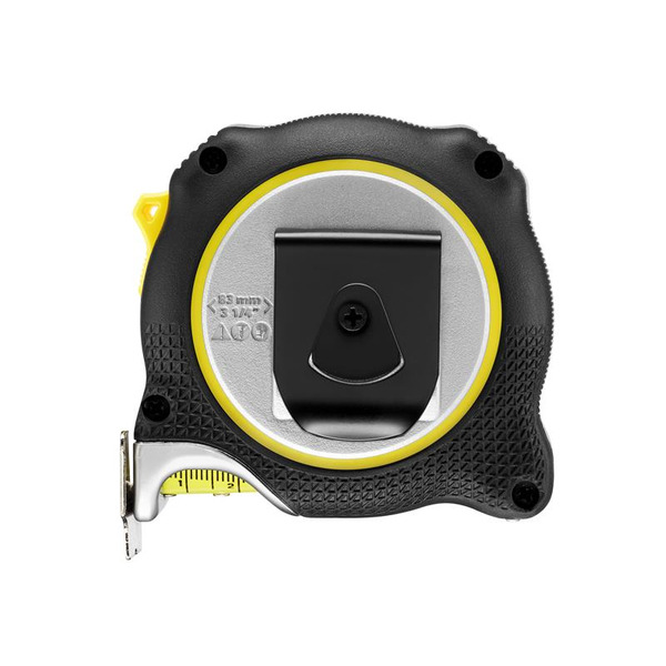 STANLEY® Hand Tools FATMAX® XTREME™ Tape Measure 8m (Width 32mm) (Metric only)