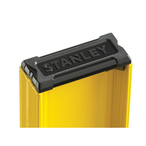 STANLEY® Hand Tools Basic I-Beam Level 60cm