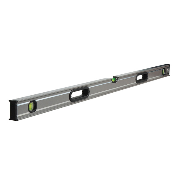 FatMax® Pro Box Beam Spirit Level 3 Vial 120cm