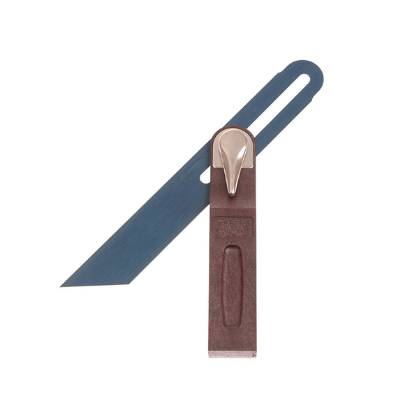 STANLEY® Hand Tools 5025 Sliding Bevel 230mm (9in)