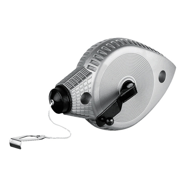 STANLEY® Hand Tools Chalkomatic 30m (100ft)
