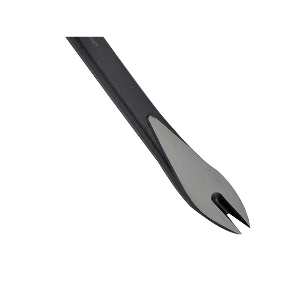 STANLEY® Hand Tools Precision Pry Bar Claw 250mm (10in)
