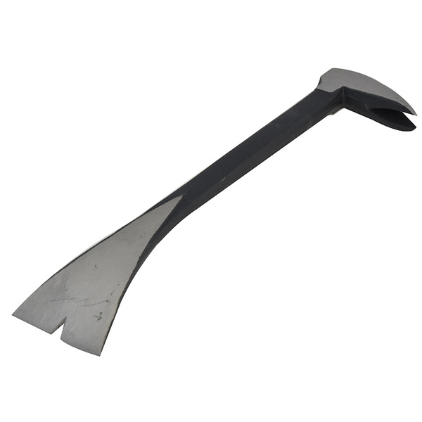 STANLEY® Hand Tools Precision Moulding Pry Bar 200mm (8in)