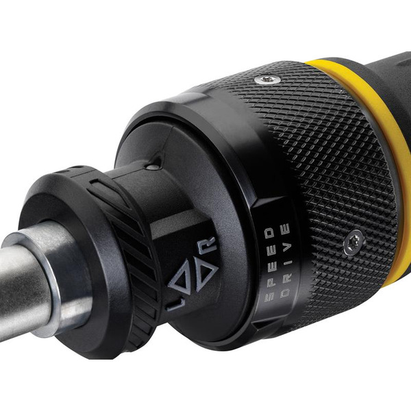 STANLEY® Hand Tools FatMax® Ratcheting Screwdriver