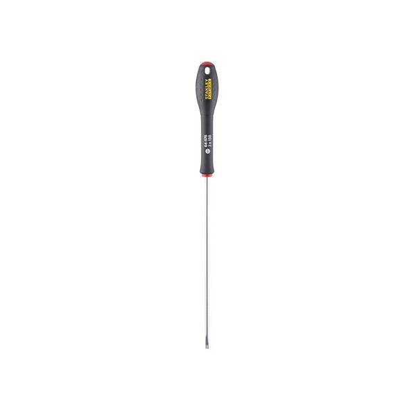 STANLEY® Hand Tools FatMax® Screwdriver Parallel Tip 3.0 x 150mm