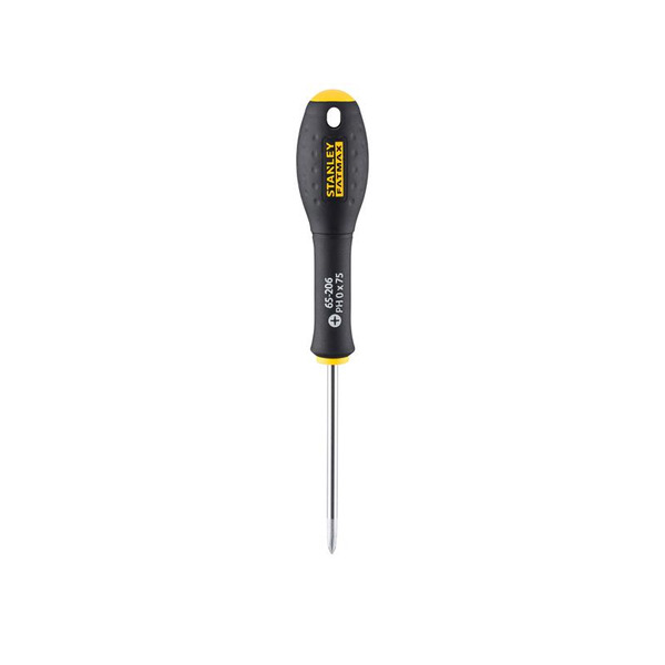 STANLEY® Hand Tools FatMax® Screwdriver Phillips Tip PH0 x 75mm