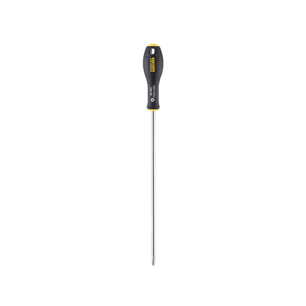 STANLEY® Hand Tools FatMax® Screwdriver Phillips Tip PH2 x 250mm
