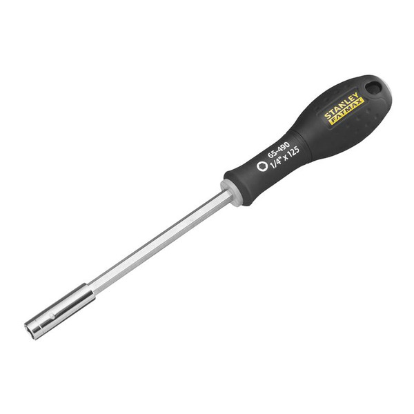 STANLEY® Hand Tools FatMax® Bit Adaptor