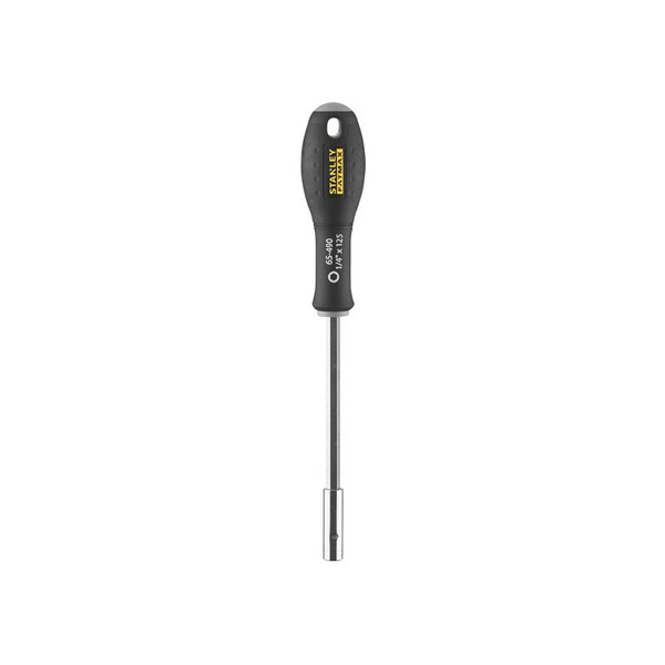 STANLEY® Hand Tools FatMax® Bit Adaptor
