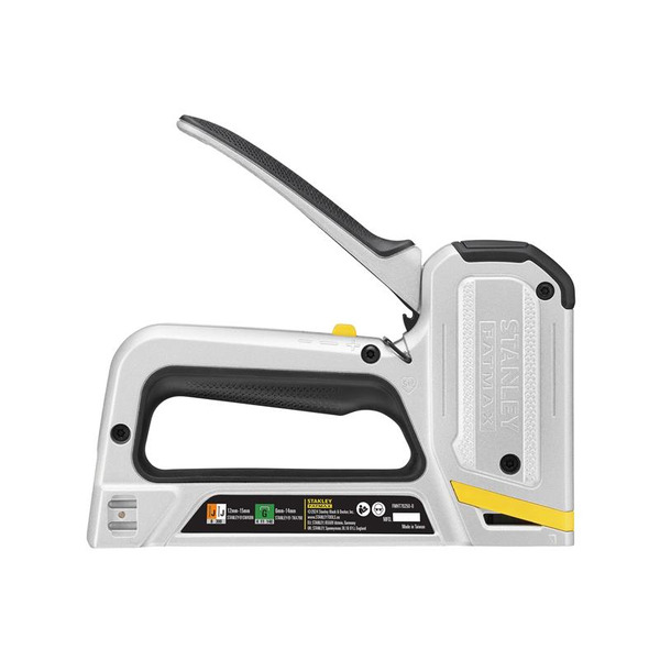 FATMAX® 2-in-1 Multi Tacker