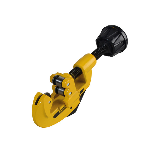 STANLEY® Hand Tools Adjustable Pipe Cutter 3-30mm