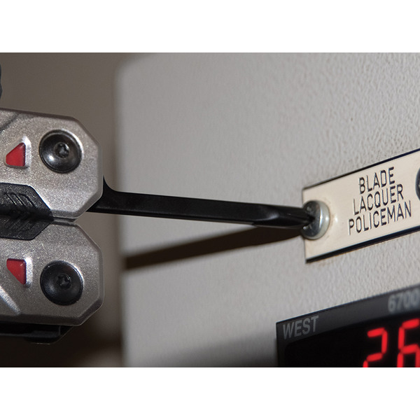 FatMax® 16-in-1 Multi-Tool