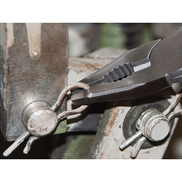 FatMax® 16-in-1 Multi-Tool