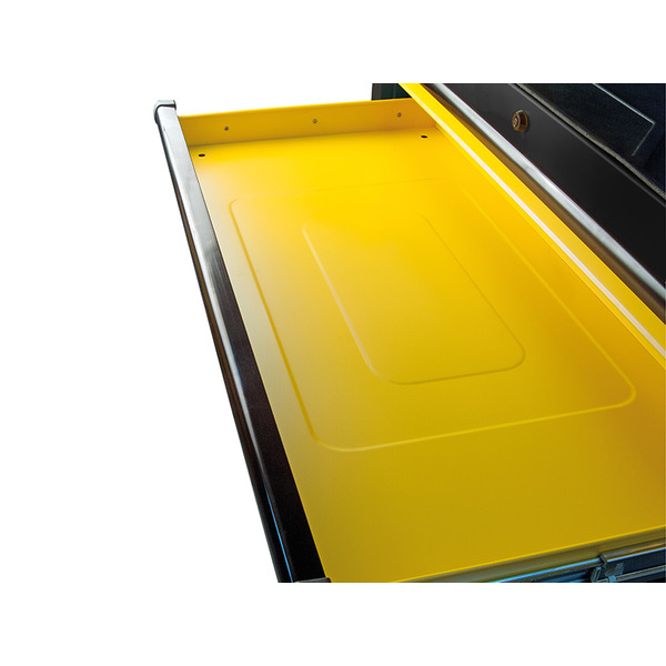 STANLEY® Hand Tools FatMax® Metal Cabinet