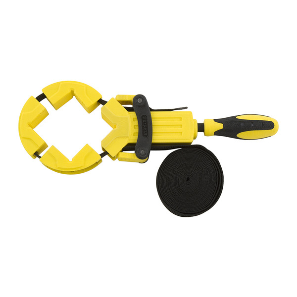 STANLEY® Hand Tools Band Clamp 4.5m (15ft)