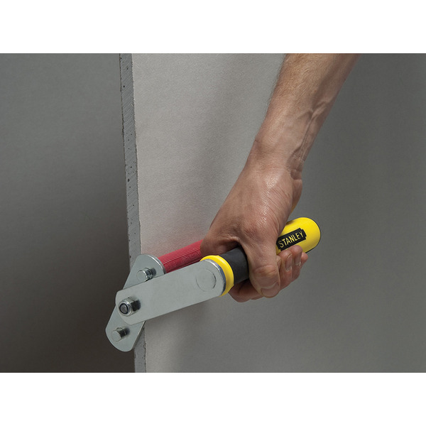STANLEY® Hand Tools Wall Board Carrier