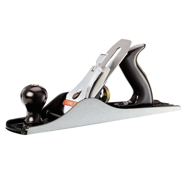 STANLEY® Hand Tools No.5 Jack Plane (2in)