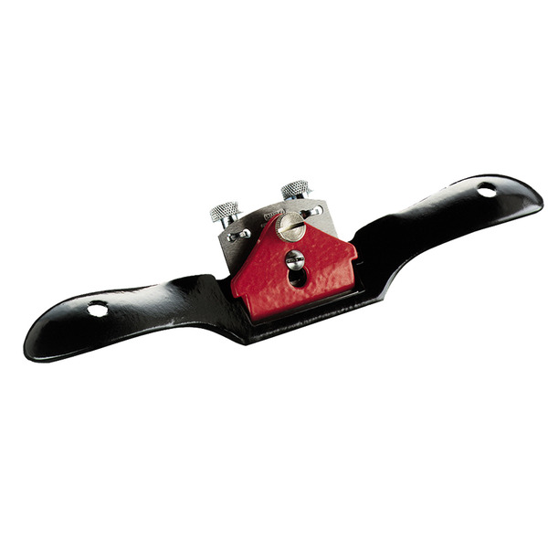 STANLEY® Hand Tools 151 Spokeshave Flat