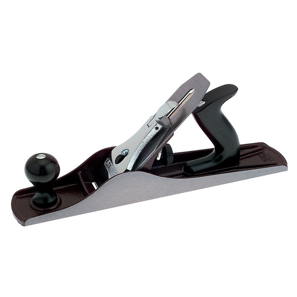 STANLEY® Hand Tools H.1205 Handyman Plane (2in)