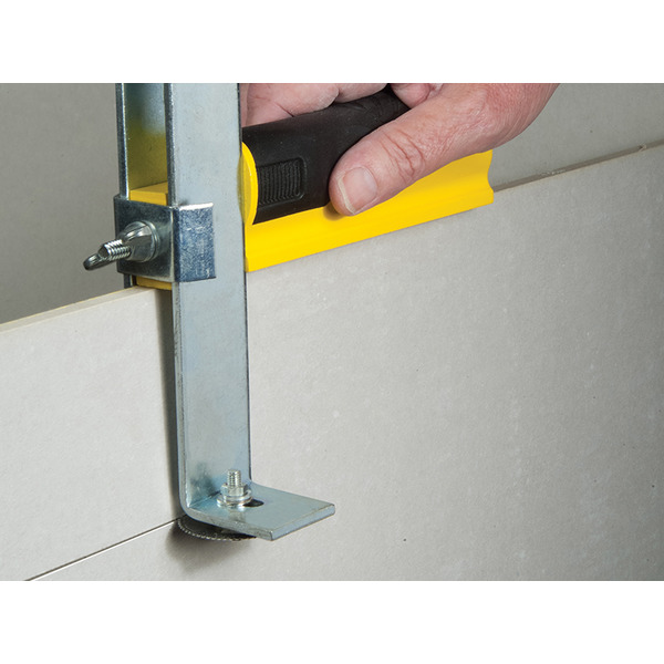 STANLEY® Hand Tools Drywall Stripper
