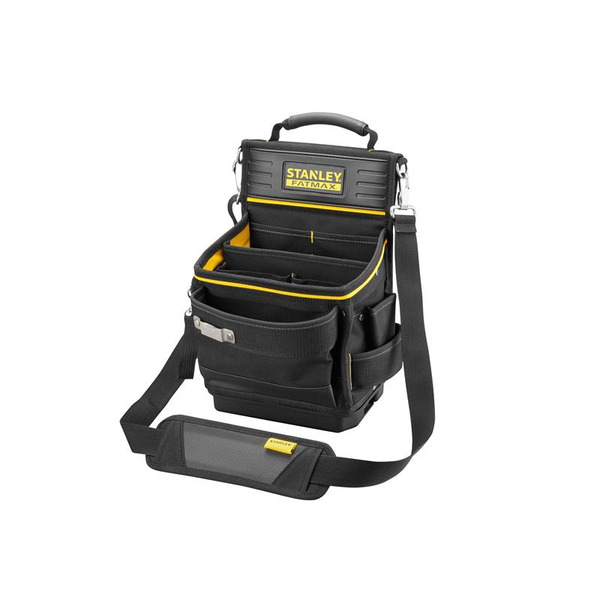 STANLEY® Hand Tools FatMax® Soft Tool Organiser