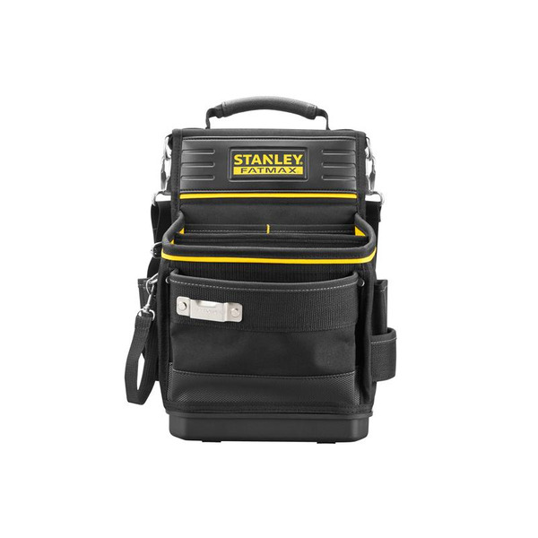 STANLEY® Hand Tools FatMax® Soft Tool Organiser