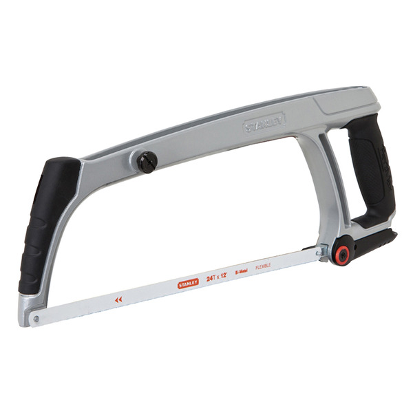 FatMax® Hacksaw 300mm (12in)