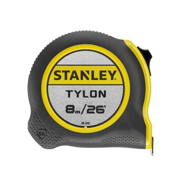 Tylon™ Pocket Tape 8m/26ft (Width 25mm) Loose