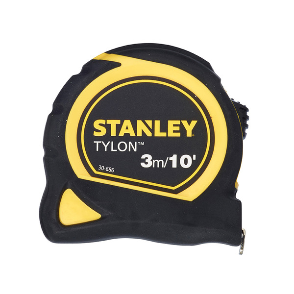 Tylon™ Pocket Tape 3m/10ft (Width 13mm) Loose