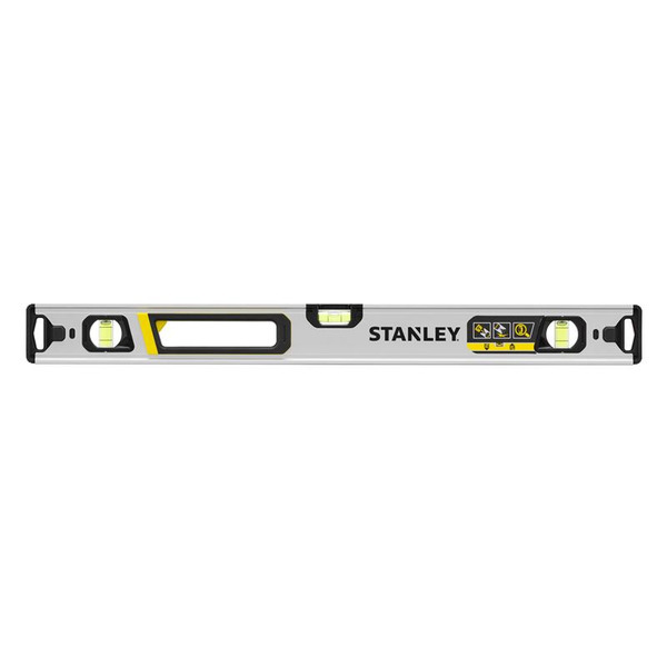 STANLEY® STA143672 Hand Tools FATMAX® XTREME™ Box Beam Level 60cm