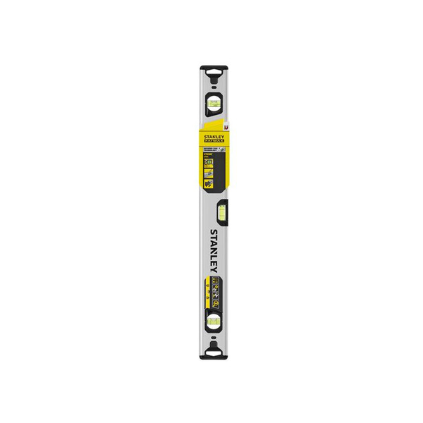 STANLEY® STA143673 Hand Tools FATMAX® XTREME™ Magnetic Box Beam Level 60cm