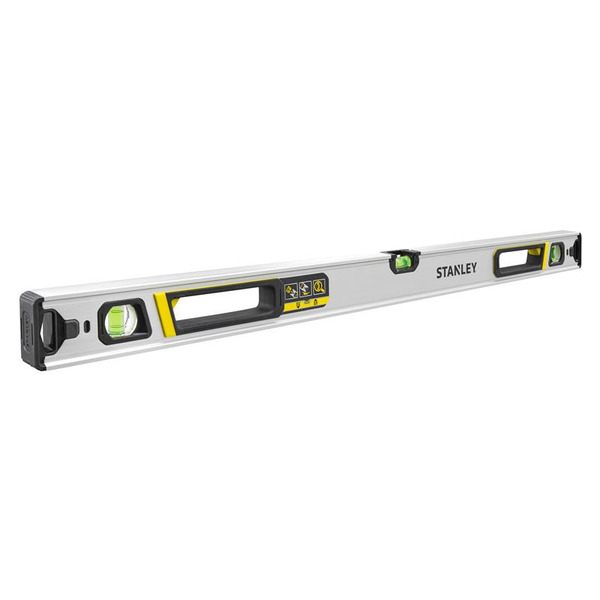 STANLEY® STA143674 Hand Tools FATMAX® XTREME™ Box Beam Level 90cm