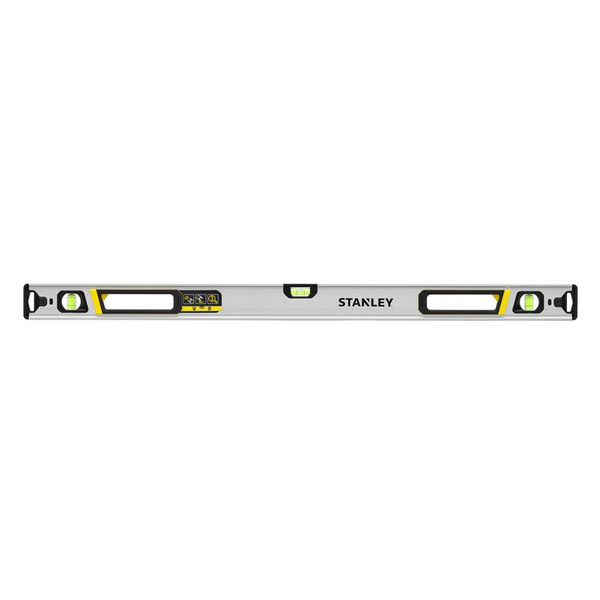STANLEY® STA143674 Hand Tools FATMAX® XTREME™ Box Beam Level 90cm