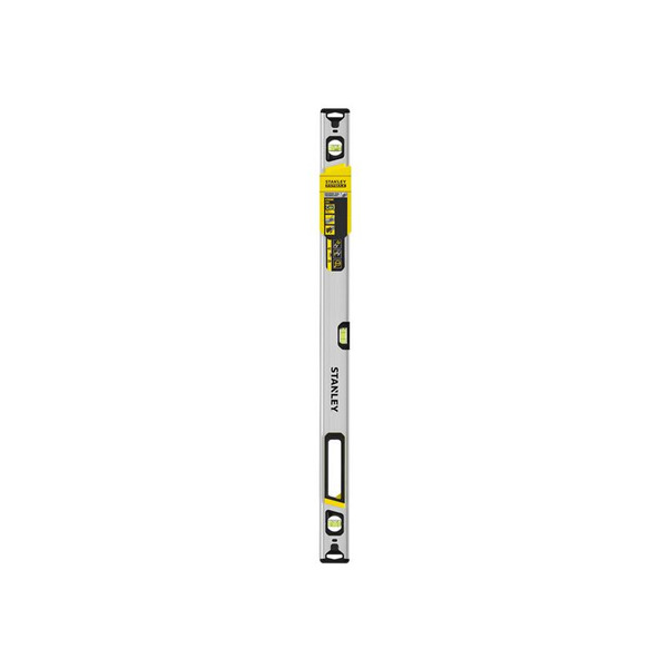 STANLEY® STA143674 Hand Tools FATMAX® XTREME™ Box Beam Level 90cm